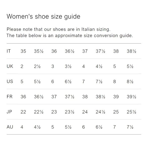 Manolo Blahnik TICUNA Crystal Buckle Crepe de Chine Strap Sandals - Picture 14 of 14